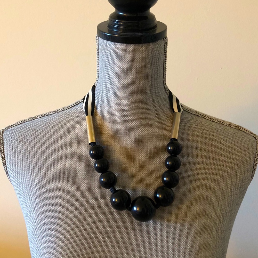 2 for $10 Necklace!